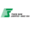 Tuck Sun Logistics Sdn Bhd