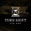 Turn Shift Enterprise