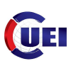 UEI Shipping (M) Sdn Bhd