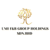 Umi F&B Group Holdings Sdn Bhd