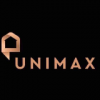 Unimax Properties Sdn Bhd