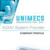 Unimecs Engineering Sdn Bhd