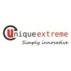Unique Extreme Solutions Sdn Bhd