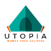 Utopia Holding Sdn Bhd