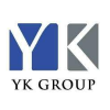 Junior Account Executive