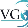 Account Assistant