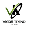 VKids Trend Sdn Bhd