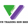 VN Trading Sdn Bhd
