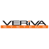 Veriva Systems Sdn Bhd