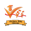 Victory Kids Educare (胜利宝宝补习安亲学院）
