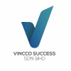 Vincco Success Sdn Bhd