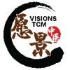 Visions TCM Sdn Bhd