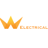 W Electrical & Furnitures Sdn. Bhd.