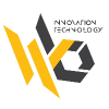 WCB Innovations And Technology Sdn Bhd