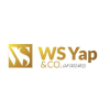 WS Yap & Co.