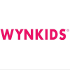 WYNKIDS Sdn Bhd