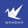 Wahdah Technologies Sdn Bhd