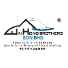 Wai Hong Brothers Sdn. Bhd.