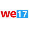 We17 Pte Ltd