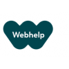 Webhelp APAC