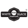 White & Black Kampong at Heritage KL