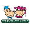 Winsome Baby World Sdn Bhd