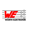 Wurth Electronics Malaysia Sdn Bhd