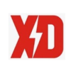 XD Power Transmission (M) Sdn Bhd