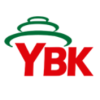 YBK Development Sdn Bhd