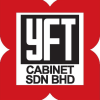 YFT Cabinet Sdn Bhd