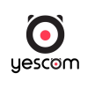 Yescom Import And Export Sdn Bhd