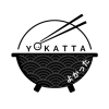 Yokatta Japanese Restaurant Sdn Bhd