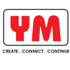 Business Development Executive (Outdoor Sales)