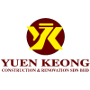 Yuen Keong Construction & Renovation Sdn Bhd
