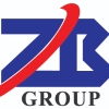 ZB Security Services Sdn Bhd