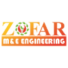 Zofar M&E Engineering Sdn Bhd