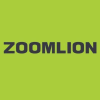 Zoomlion Heavy Industry (Malaysia) Sdn Bhd