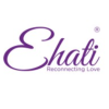 eHati International Sdn Bhd