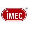 Sales Support Executive - Outdoor