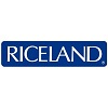 Riceland Foods
