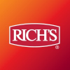 Rich Products Corporation-logo