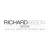 Richard Abson Group-logo