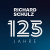 Richard Schulz Tiefbau-logo