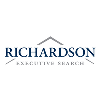 Richardson Executive Search