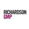Richardson GMP