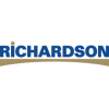 Richardson International-logo