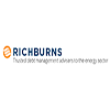 Richburns United Kingdom Jobs Expertini