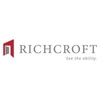Richcroft-logo