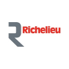 Richelieu Hardware-logo