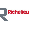 Richelieu Hardware